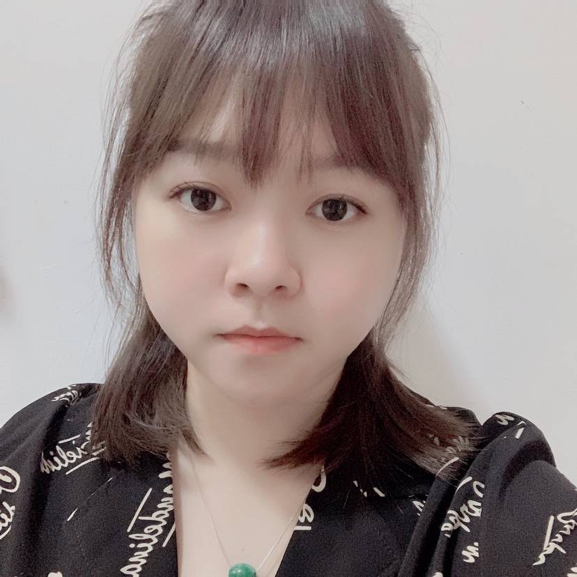 彭彭～的照片
