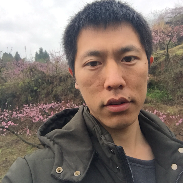 嘿!那谁?的照片