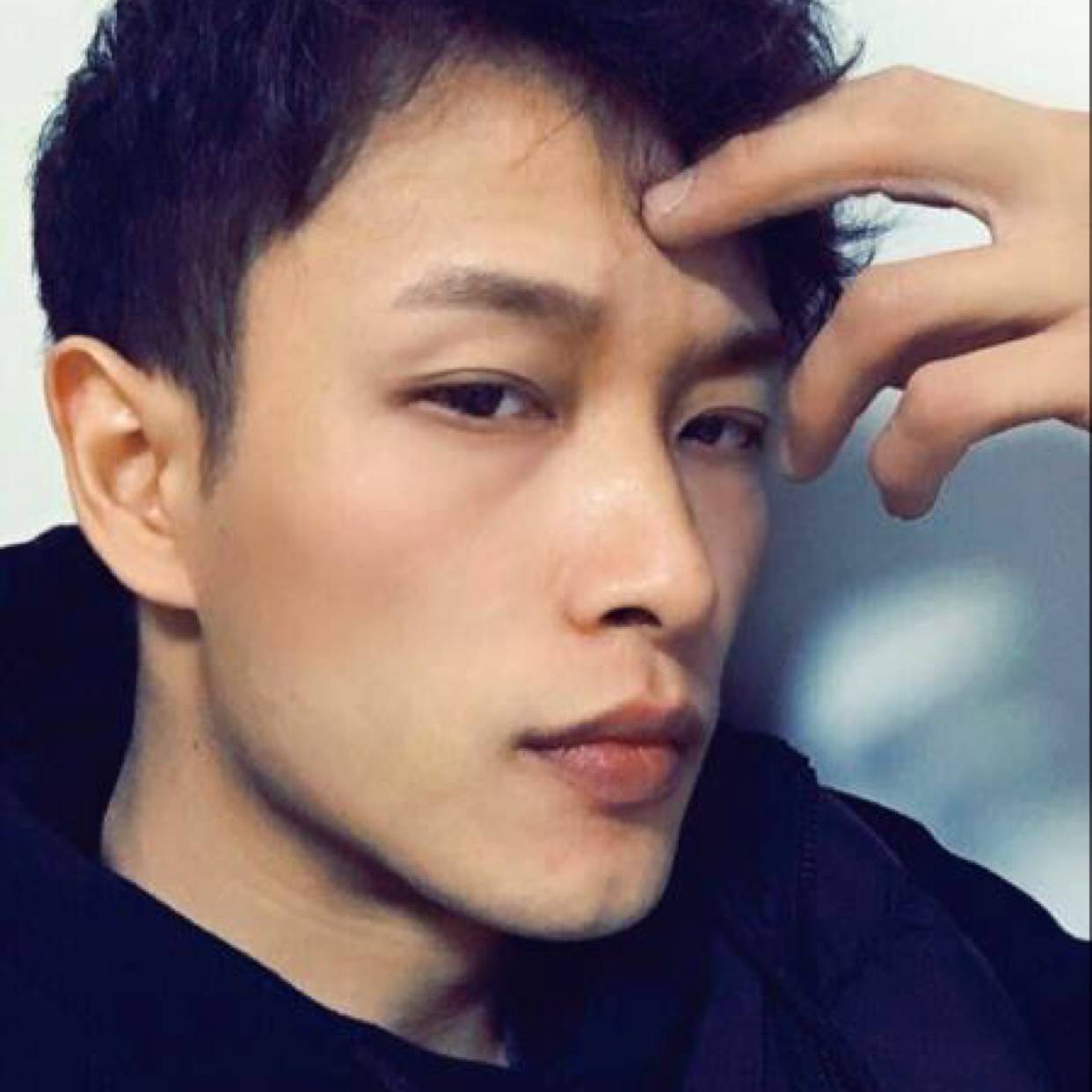 浮波扯阔达的照片