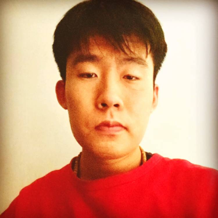 Hjxh的照片