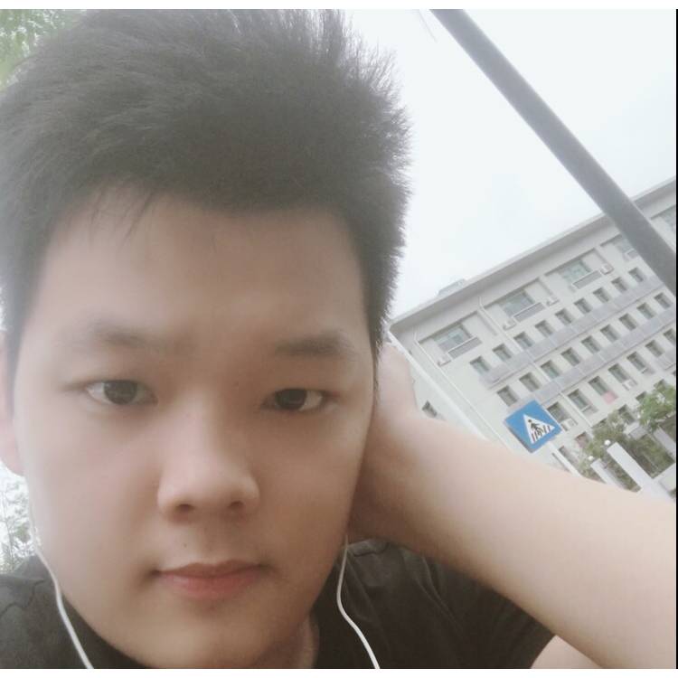 句点༄༅的照片