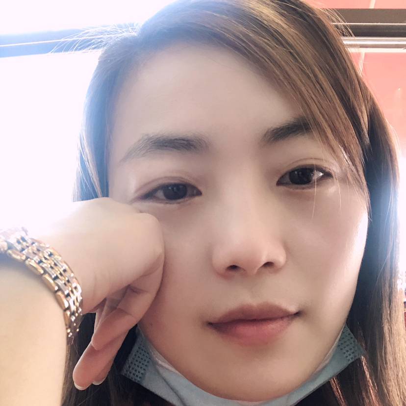 会员983741536的照片