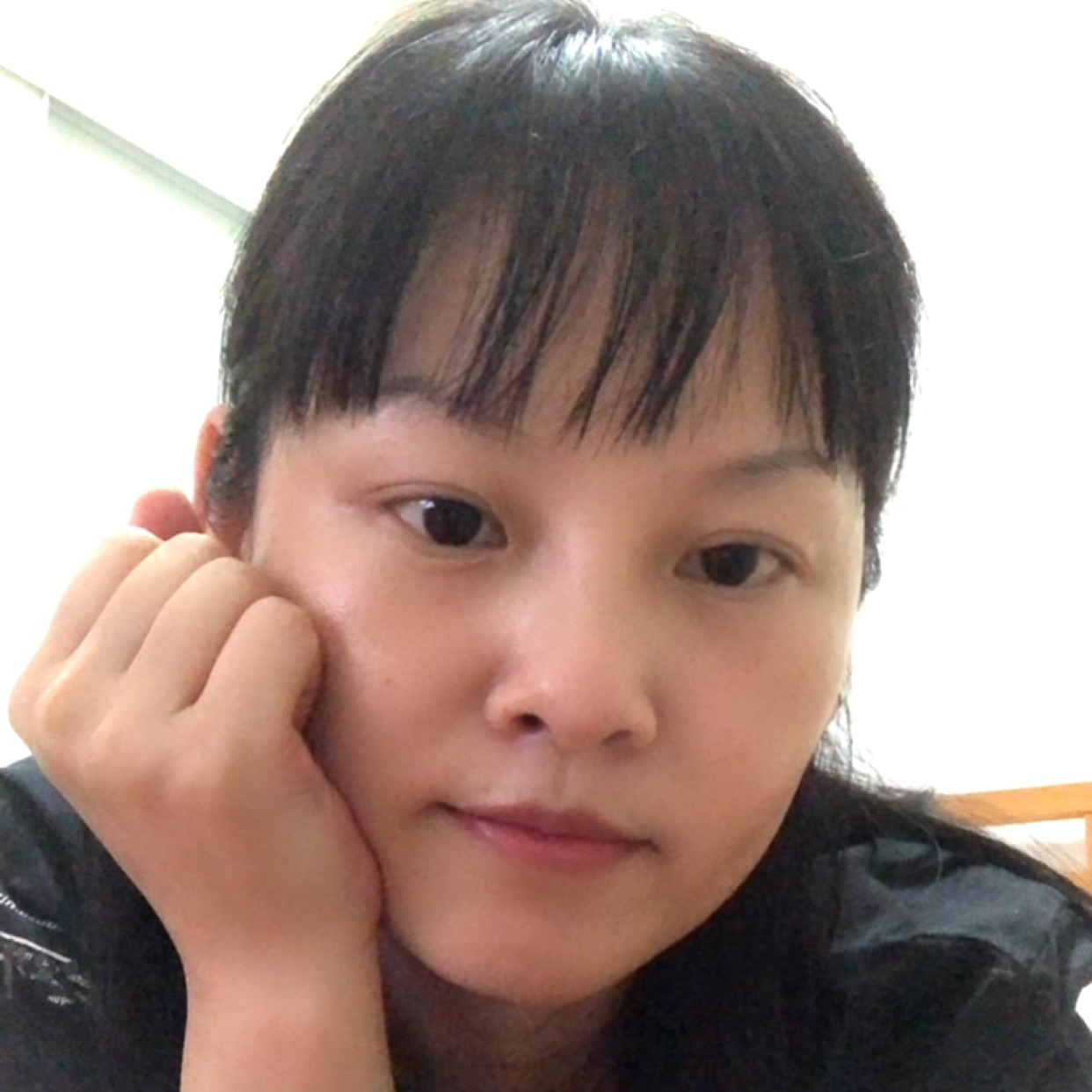 玲玲-的照片
