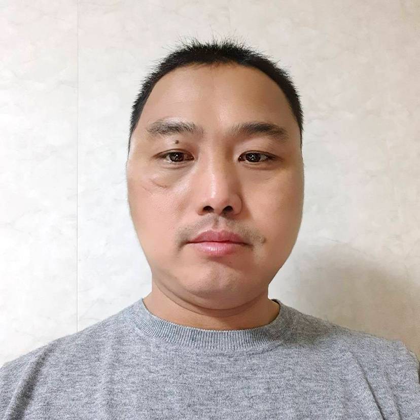 纸鹤回首典雅的照片