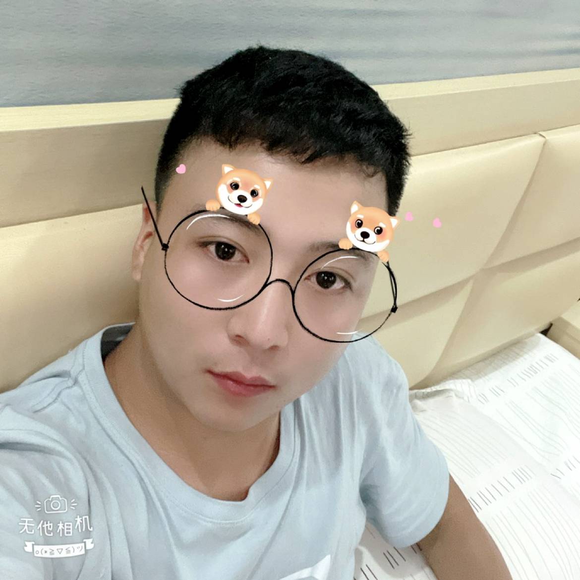 称心愿草莓的照片