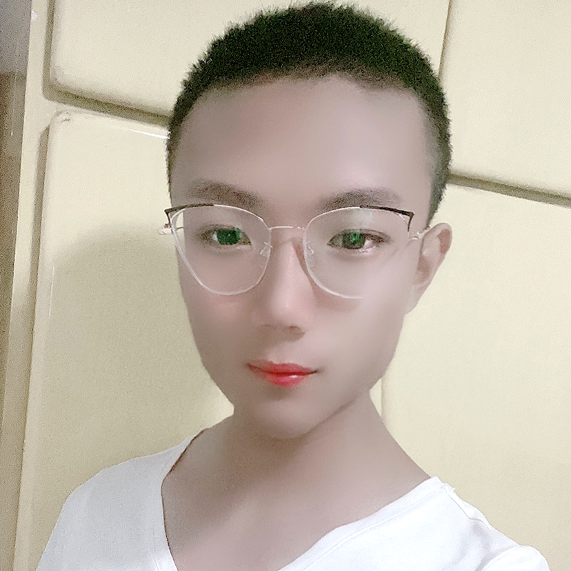 让爱在一起的照片