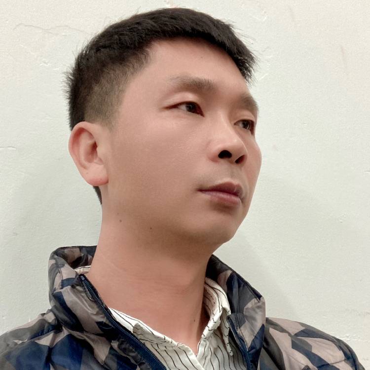 寂寞de小海豚的照片