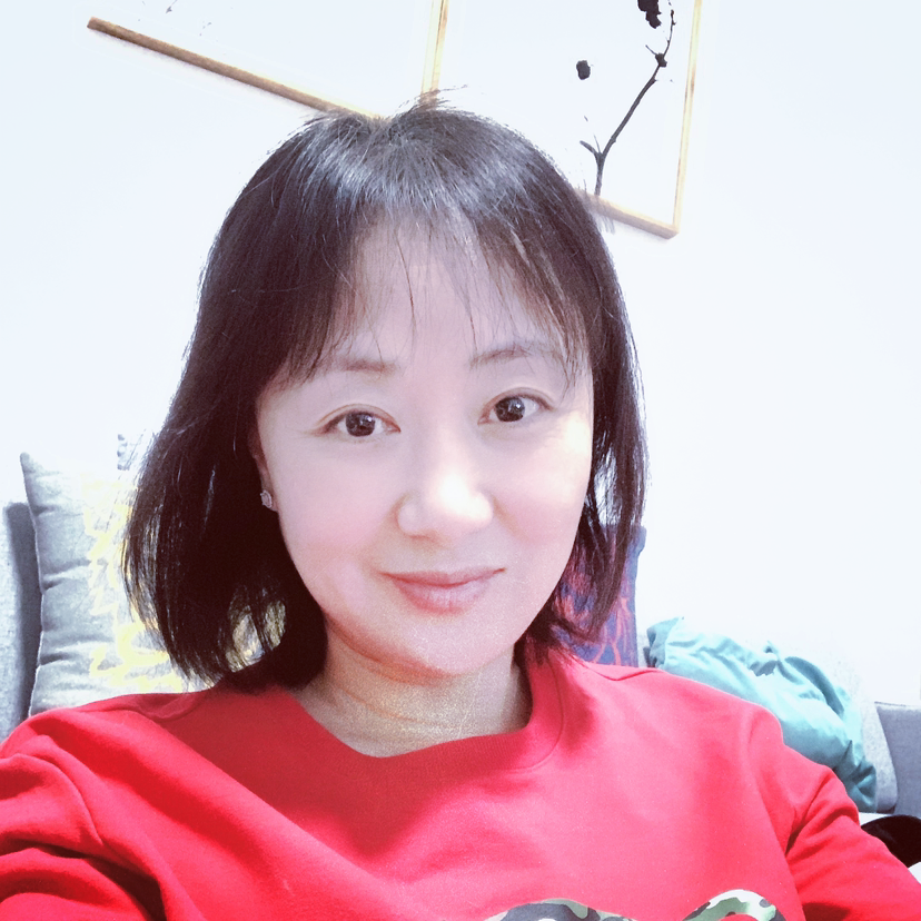 Dudu_LH的照片