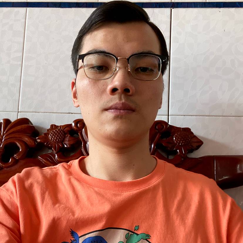 顺利有汉堡的照片