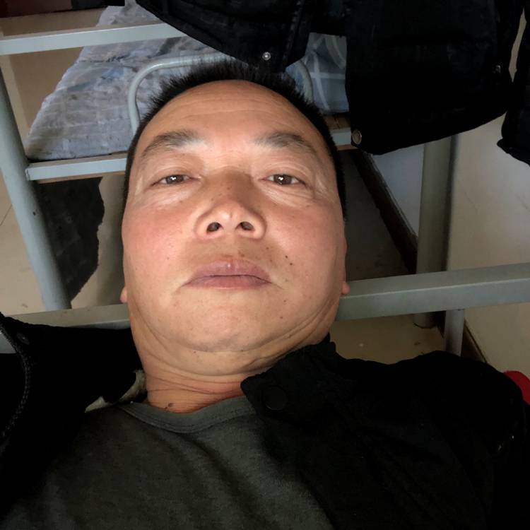 猛虎姣龙的照片