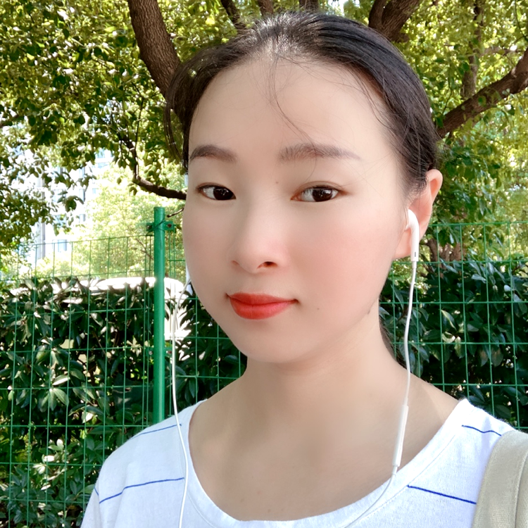 回~hui的照片