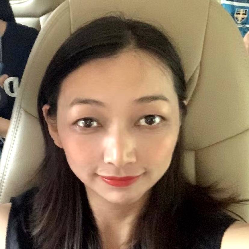 路也匆匆的照片