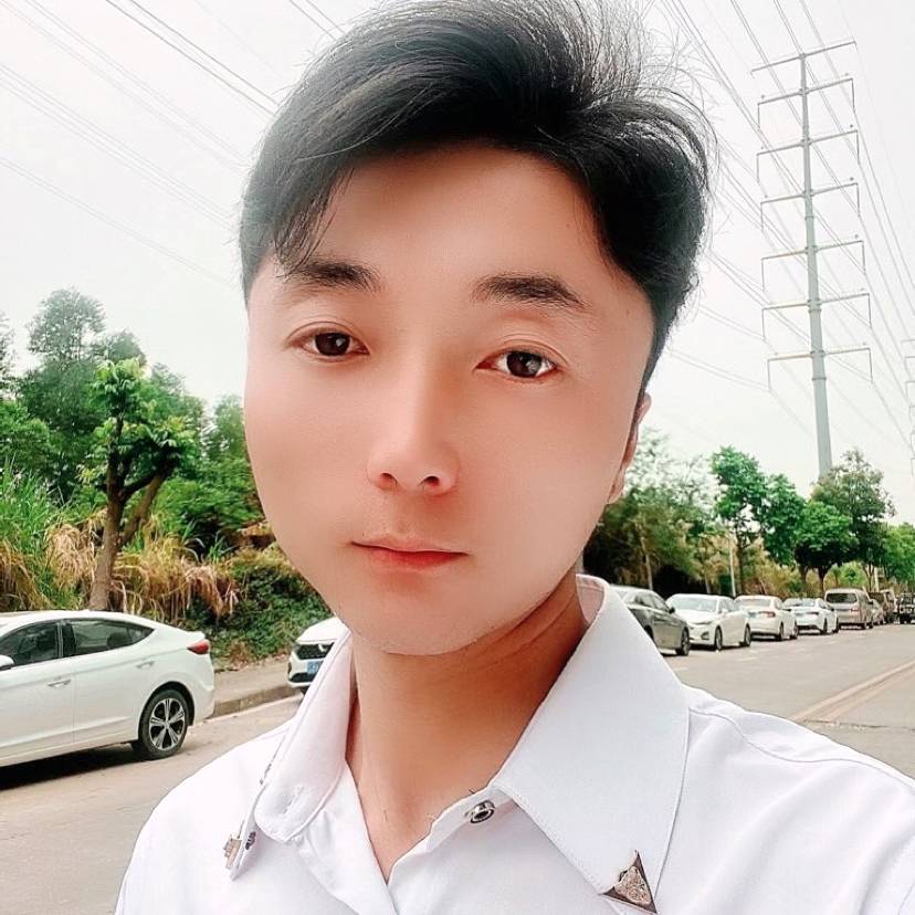 银耳汤迎开放的照片