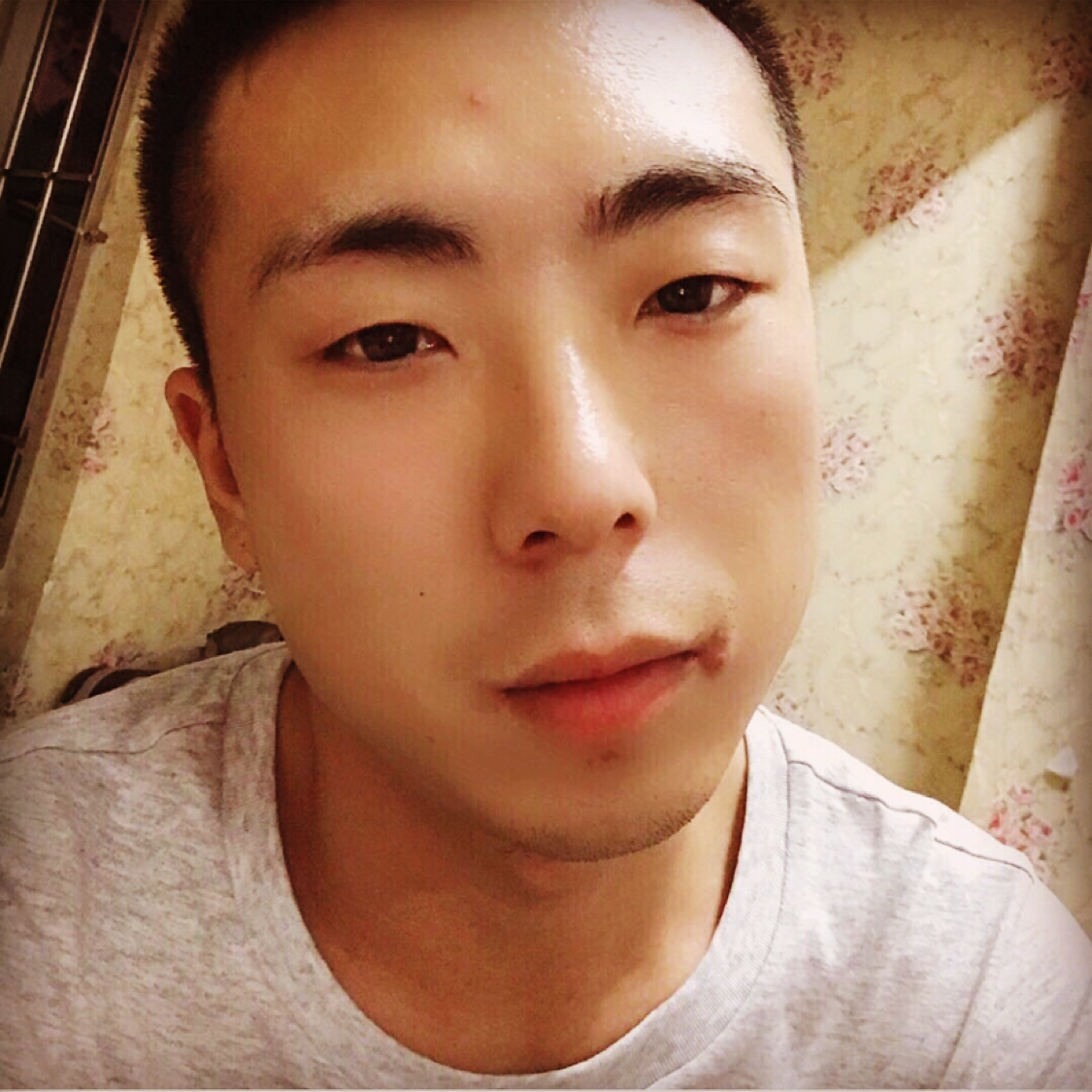 久伴YS的照片