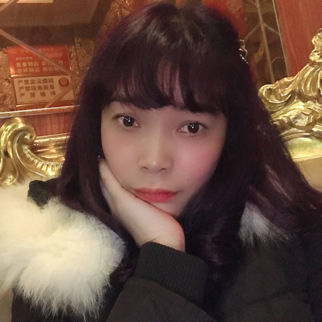 鐘噫的照片