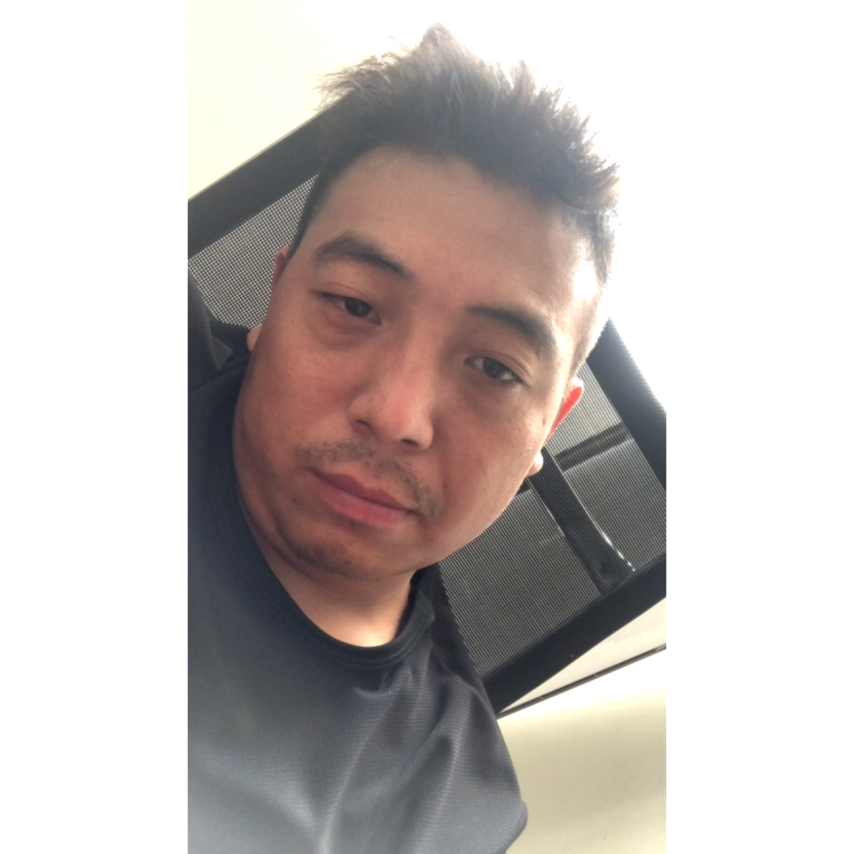 指甲油阔达的照片