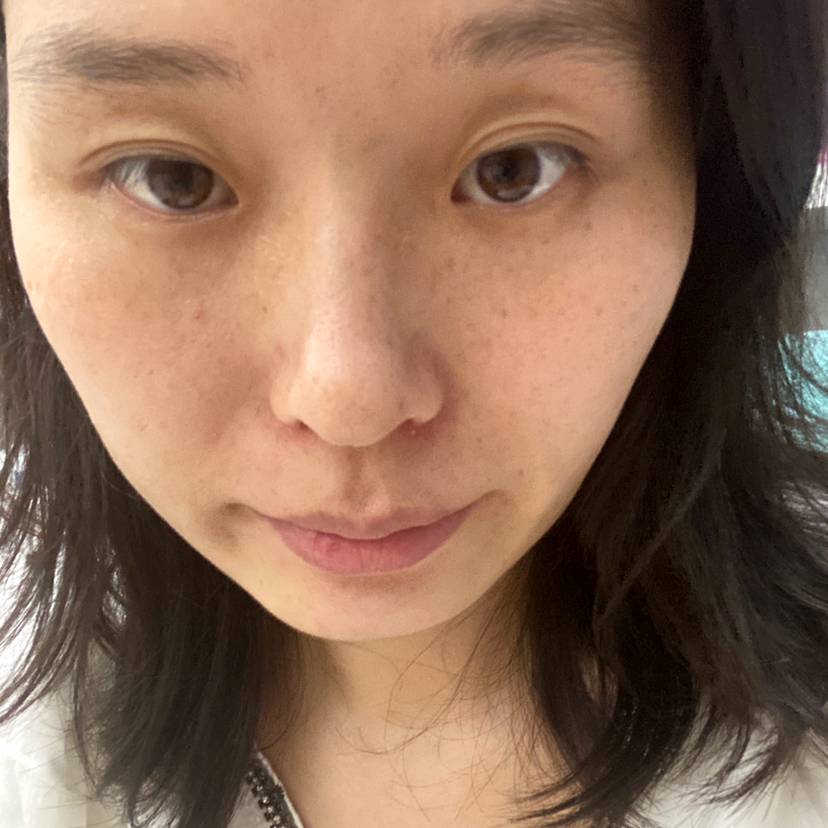 遗留de藤蔓的照片