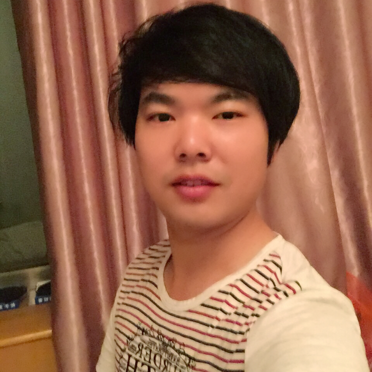 奇怪的西红柿的照片