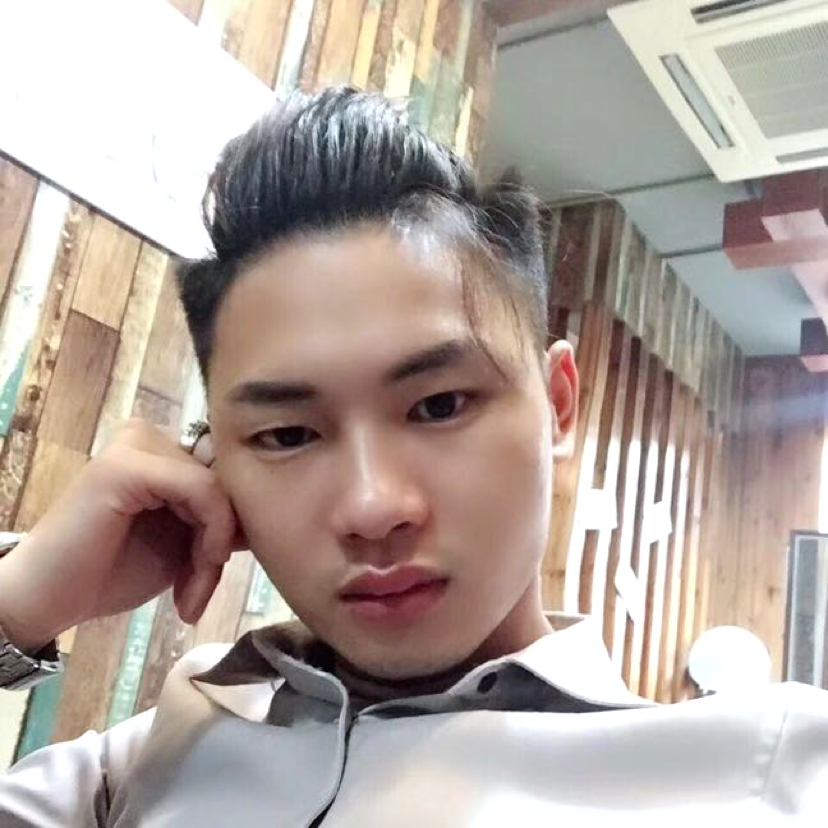 小虾米爱自信的照片