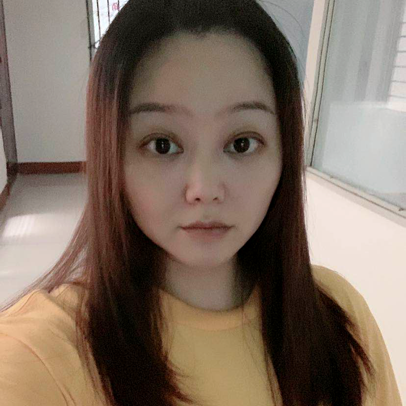洋洋1102的照片