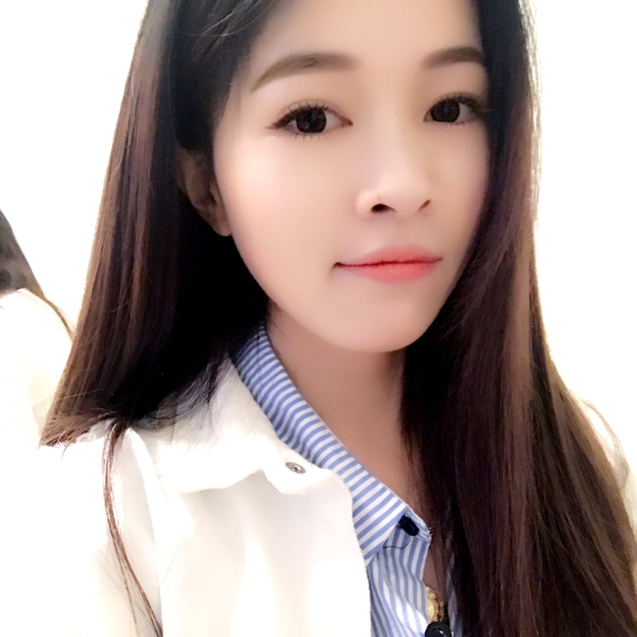 miss雪的照片