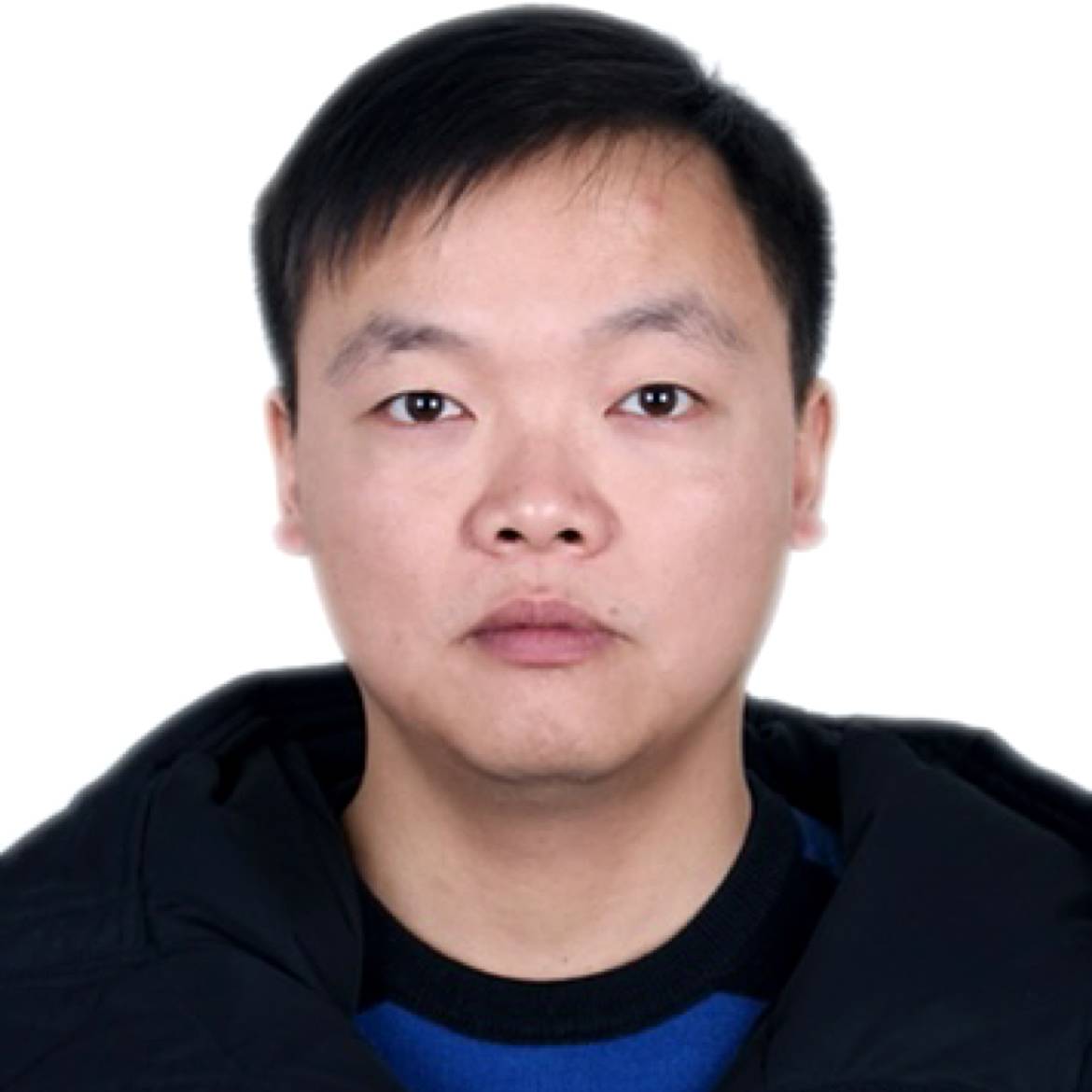 北碚回锅肉的照片