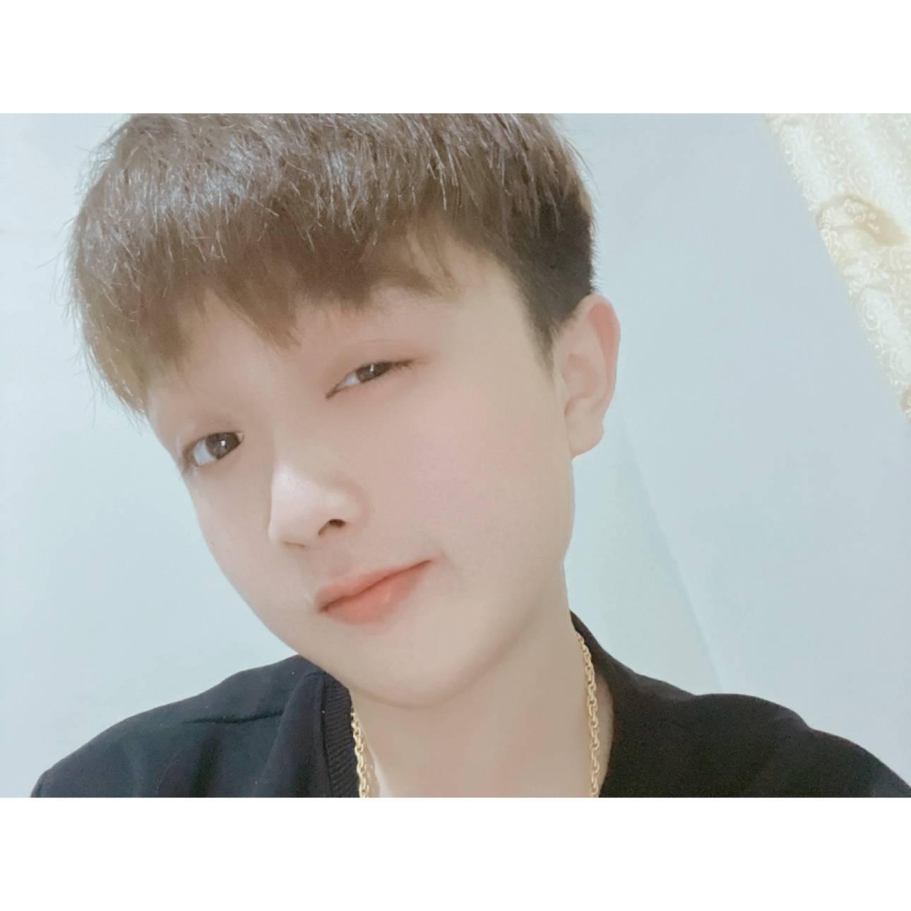 记忆里de潮汐的照片