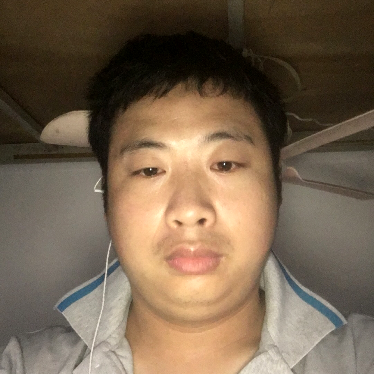 文静迎星雨的照片