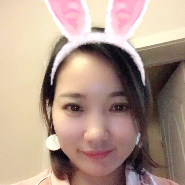 热澜的照片