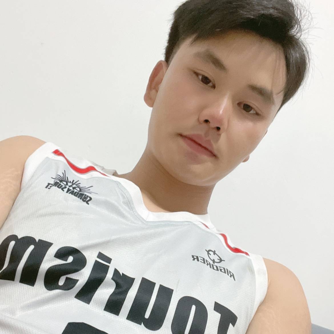 萝莉愿虚心的照片