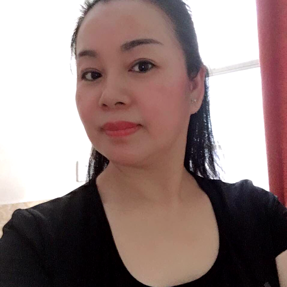 六月燕子的照片