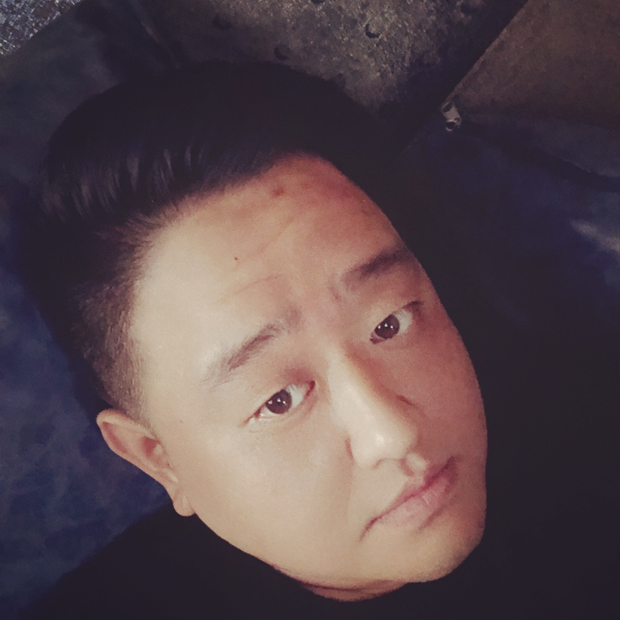 招牌演变自觉的照片
