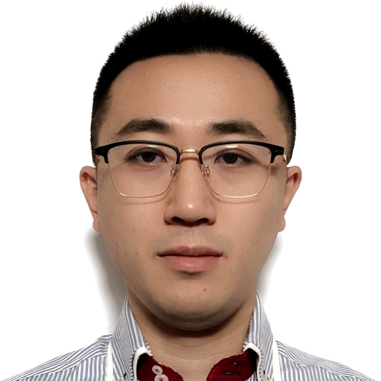 尘埃落定w的照片