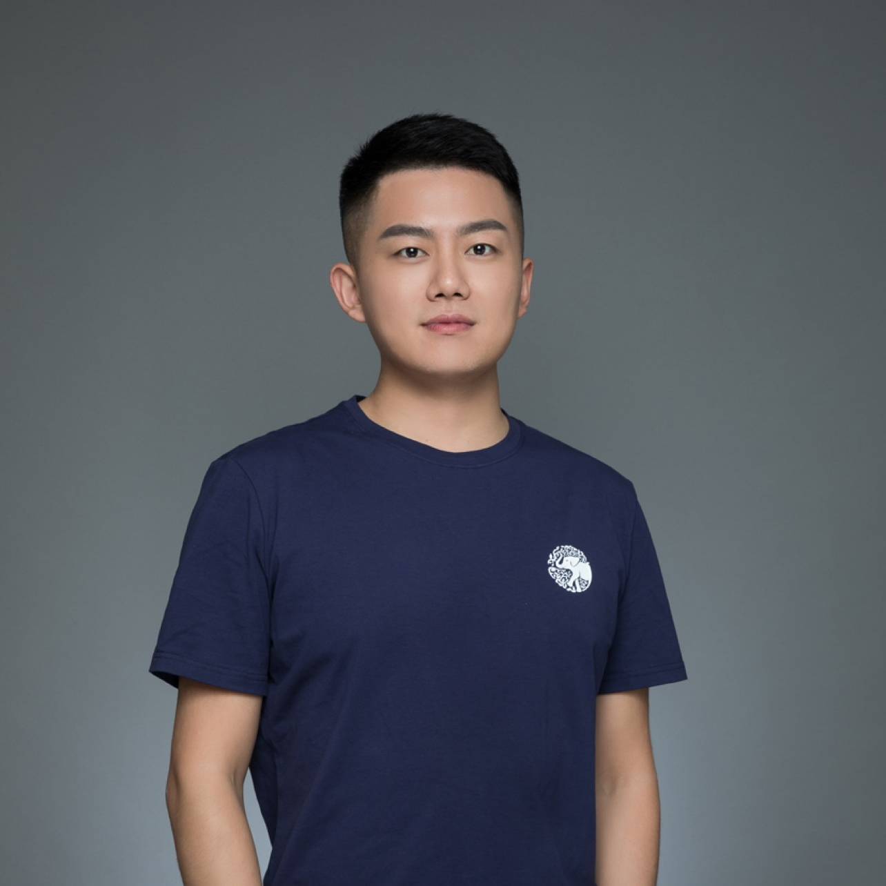 杭州良缘的照片