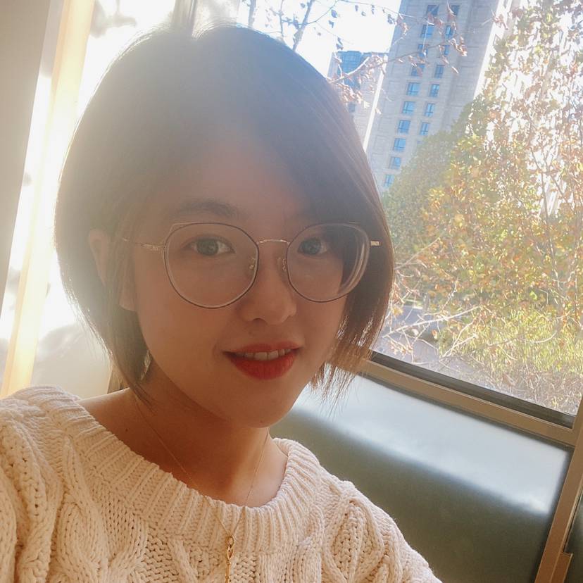 会员992464387的照片
