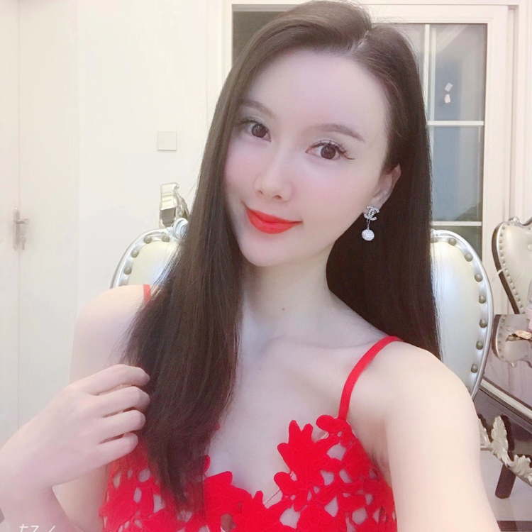 叶紫欣的照片