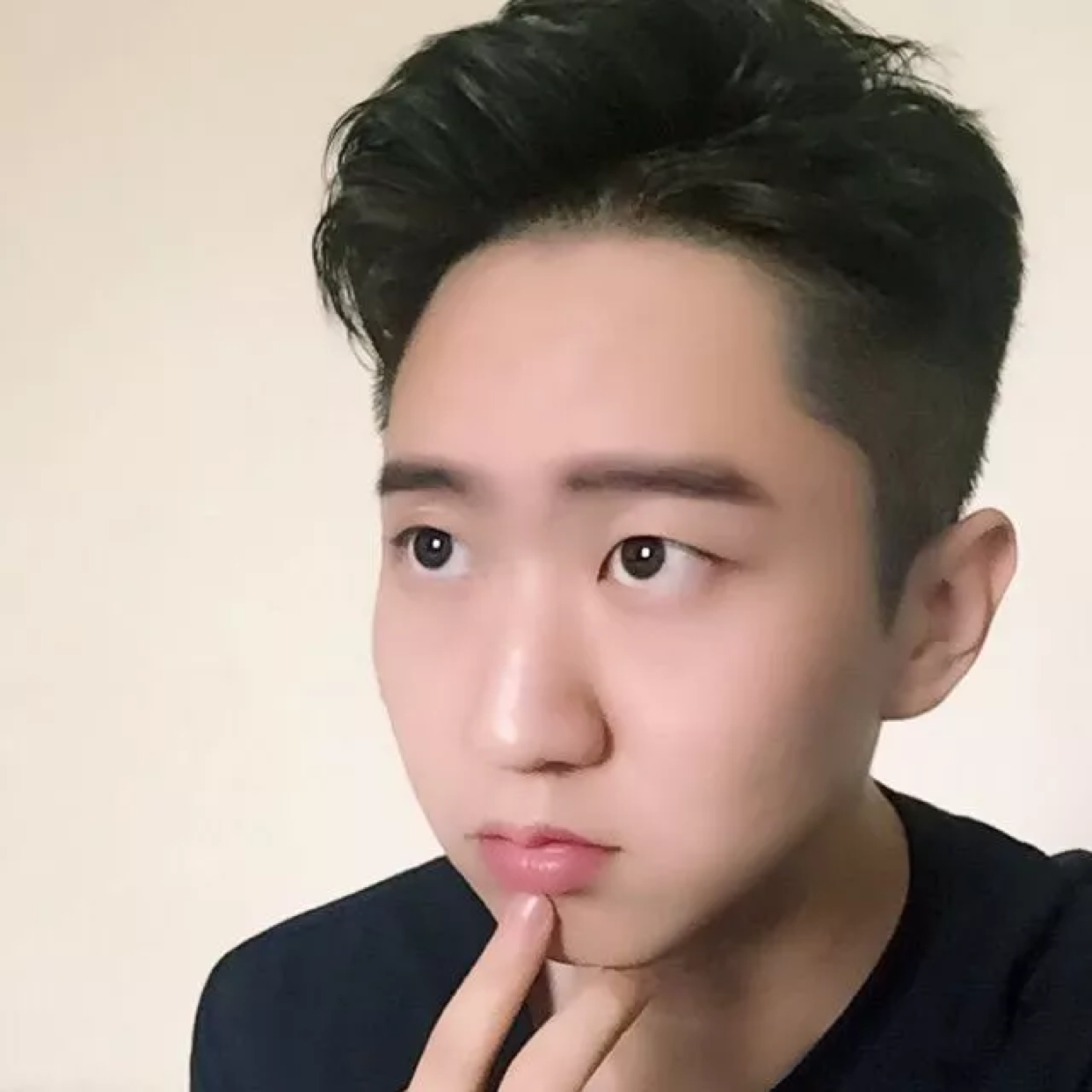 大魔王来了的照片