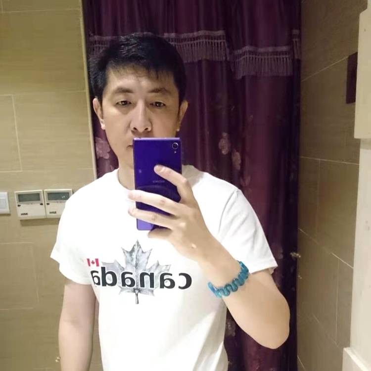 黛儿等待甜蜜的照片