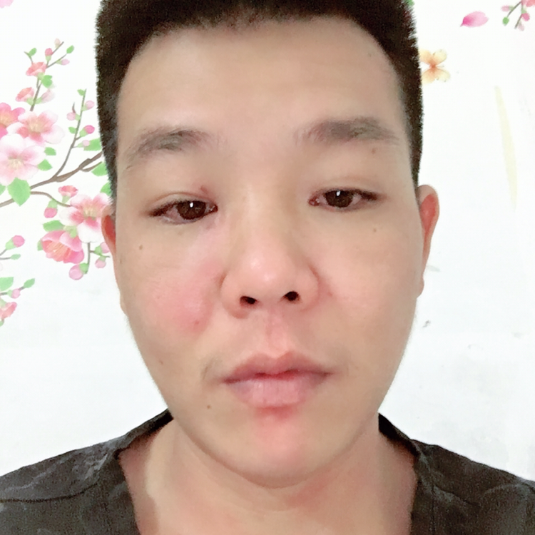 星星虚幻的照片