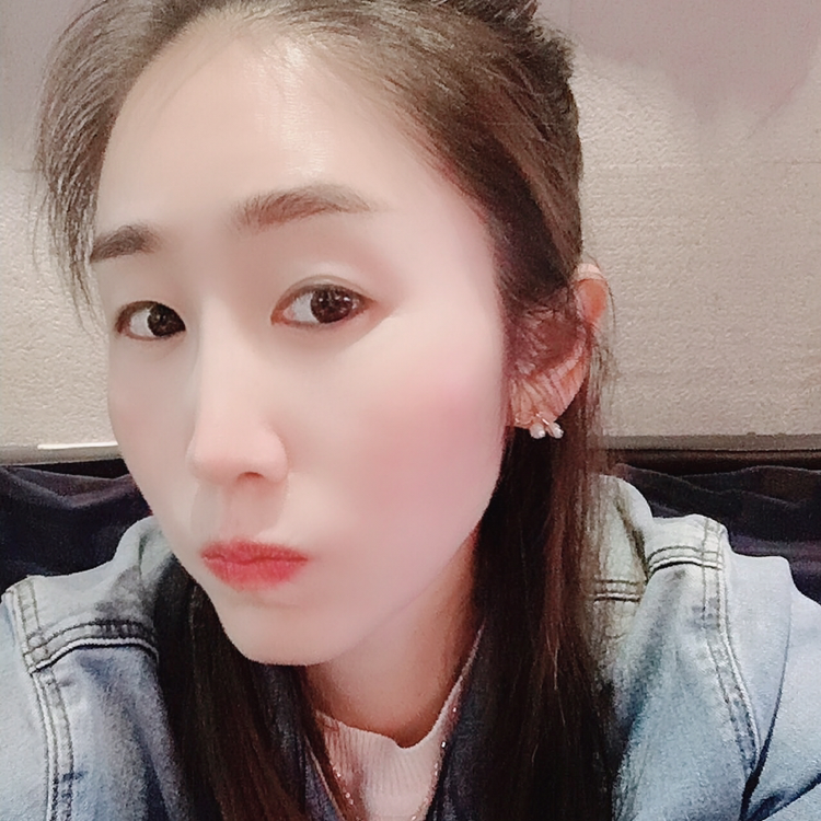 铅笔包容的照片