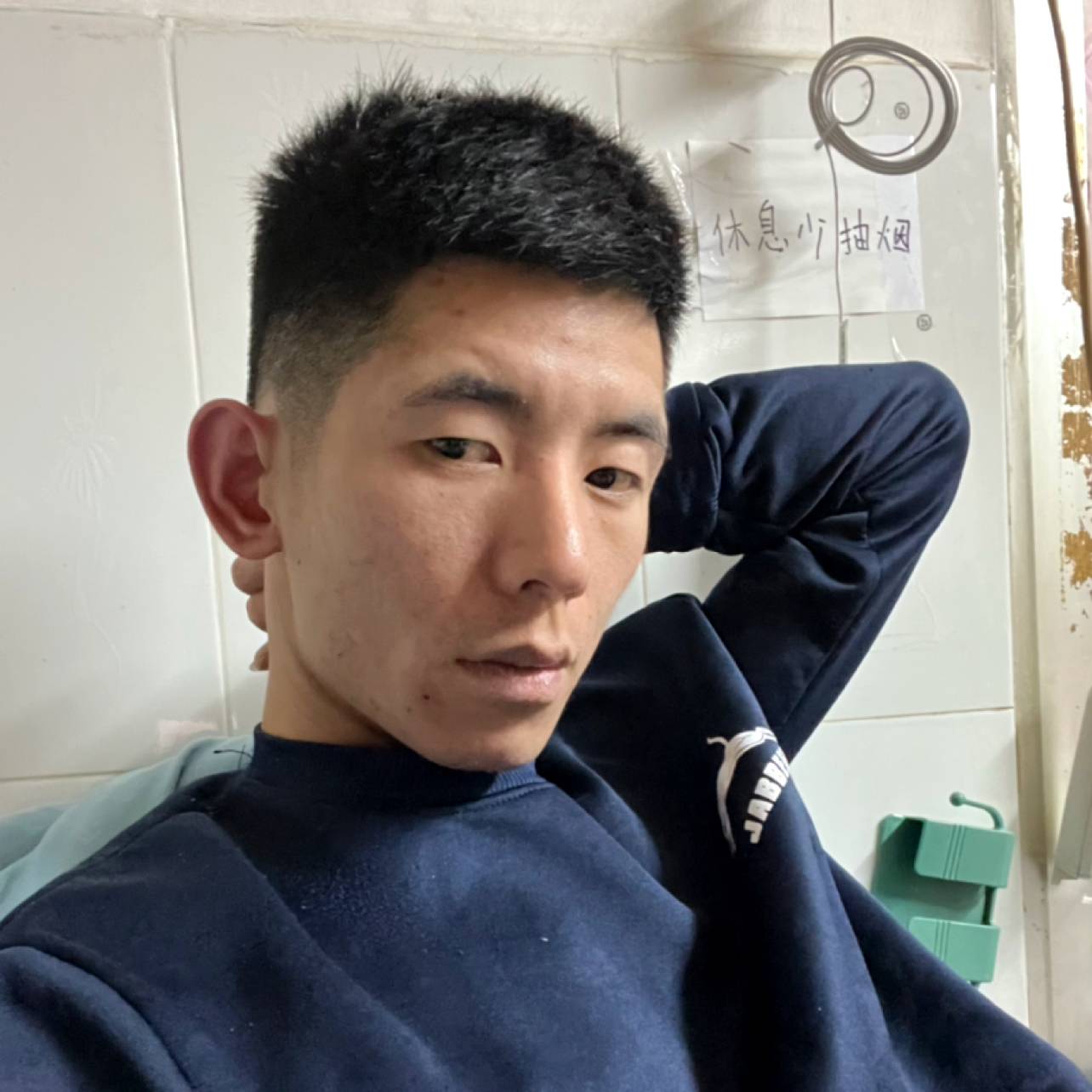 FVZ的照片