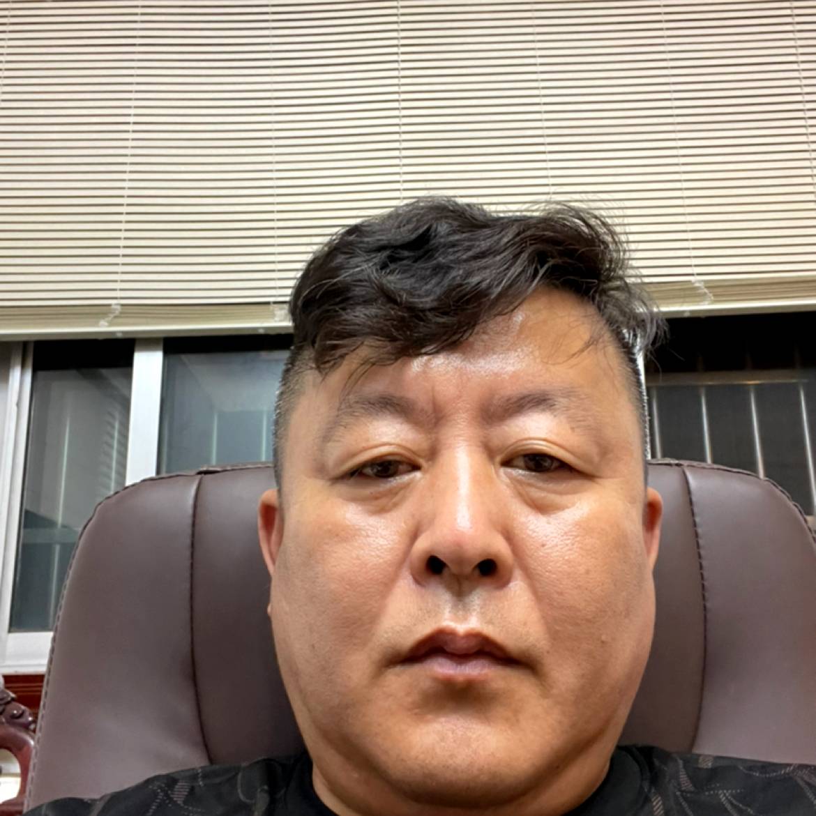 无语11的照片
