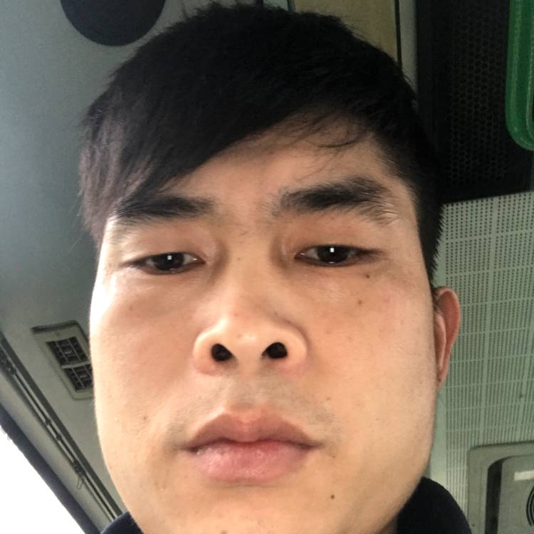会员659690926的照片