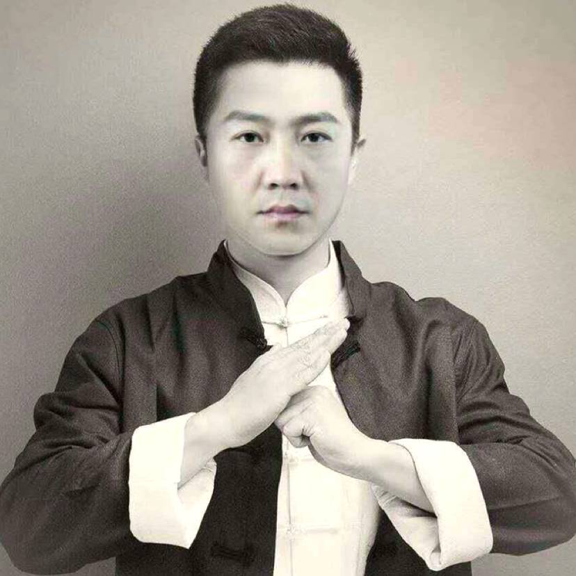 会员193369084的照片