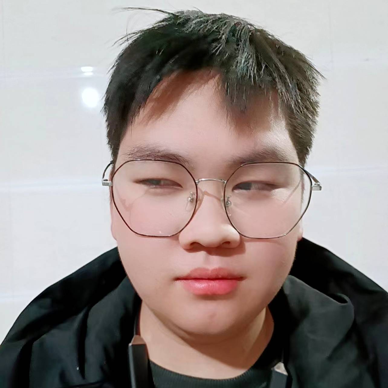 清风的照片