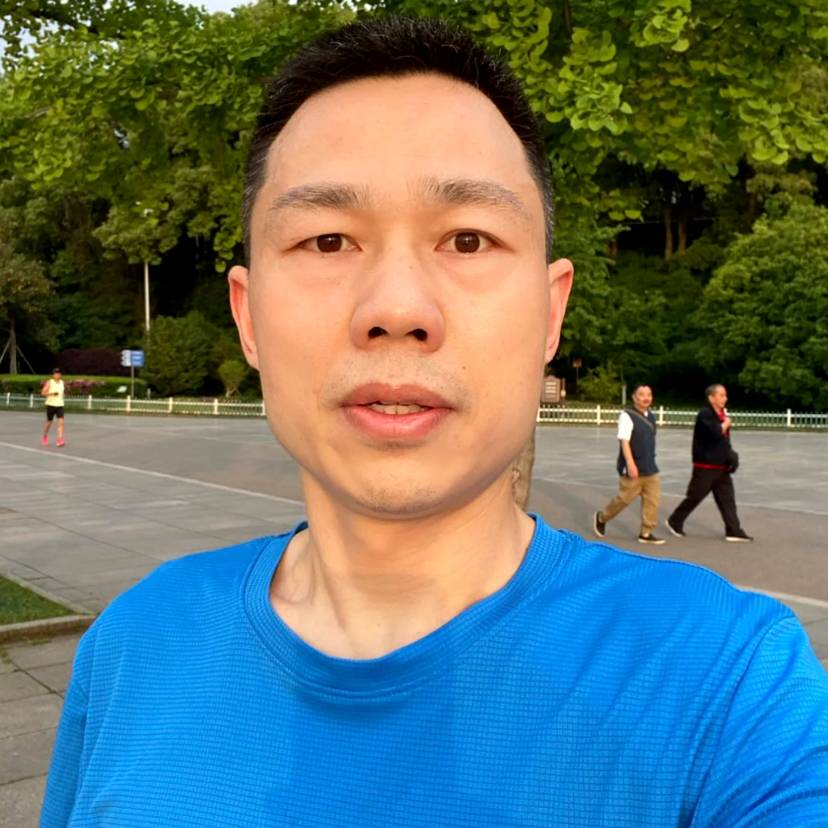 小虾米相许文艺的照片