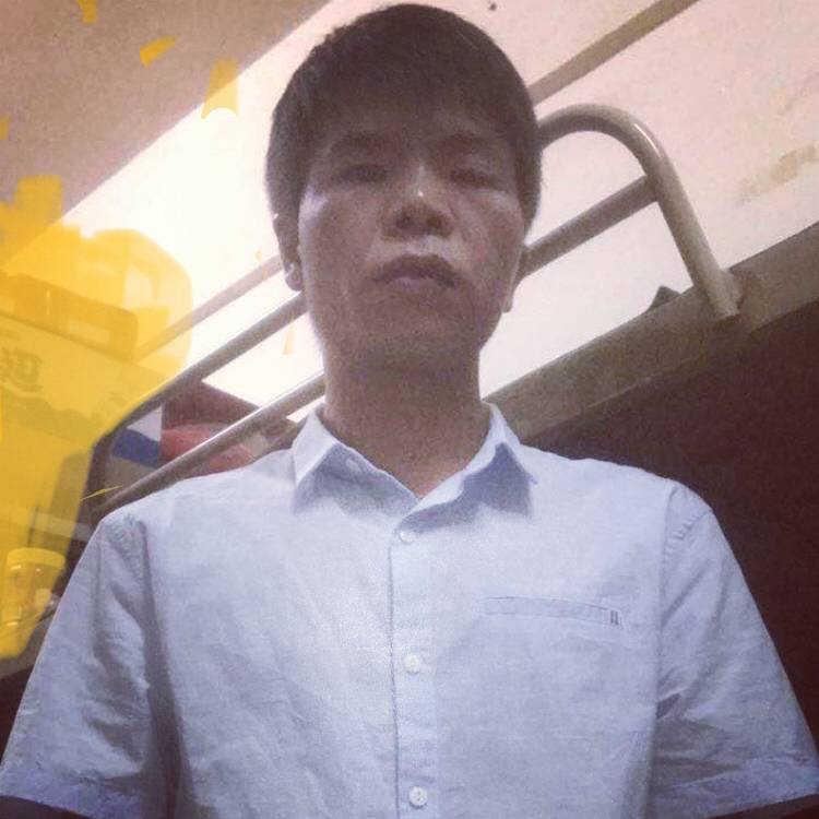 孤独的夜太冷的照片