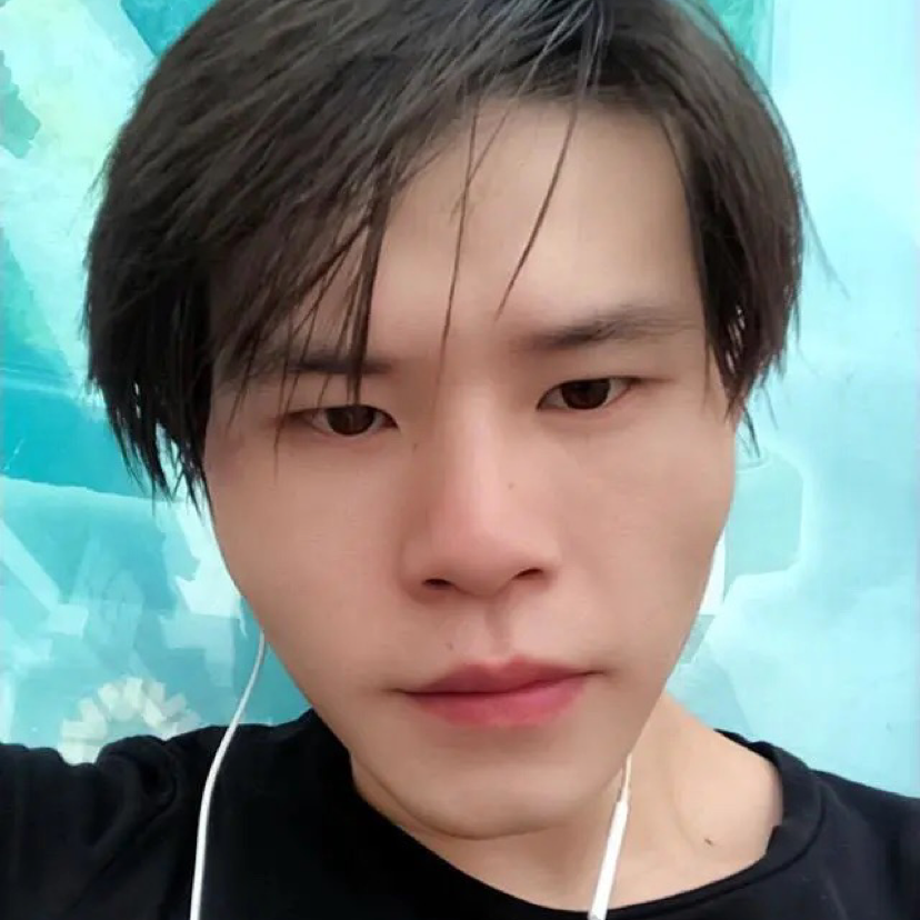怕寒风孤独的照片