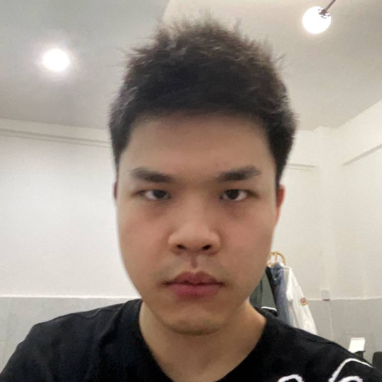 孤独时代的照片