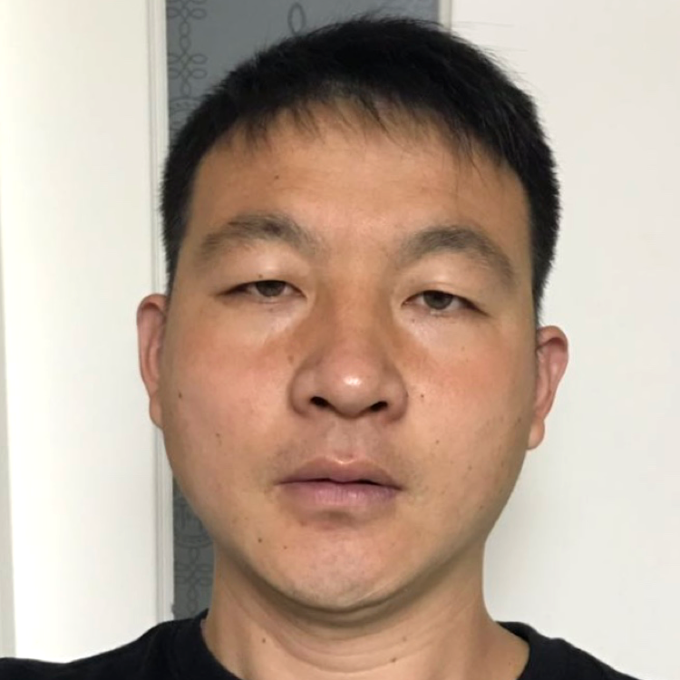 过时倾心星雨的照片